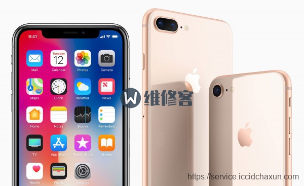 北京手机维修教你如果对iPhone手机电池进行保养