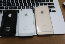 iPhone内存变小怎么办？上海苹果维修点教你如何清理苹果手机内存-手机维修网