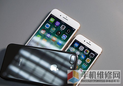 苹果手机待机时间短？上海苹果维修点来帮你