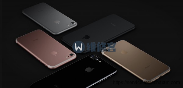 上海手机维修告诉你iPhone手机软件出现闪退的原因与解决方法