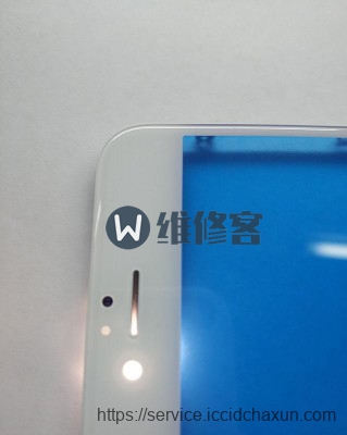 北京苹果维修为你推荐不拆机解决苹果手机听筒声音小的方法
