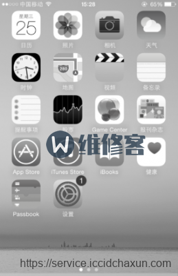 广州手机维修教你iPhone手机耗电快怎么改善