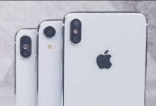 iPhone XR和iPhone Xs区别在哪？买哪个好？-手机维修网