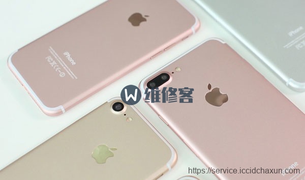 上海苹果维修为你解析苹果手机被锁之后的正确解锁方法