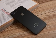 广州苹果维修告诉你iPhone手机拍照黑屏该如何正确处理-手机维修网
