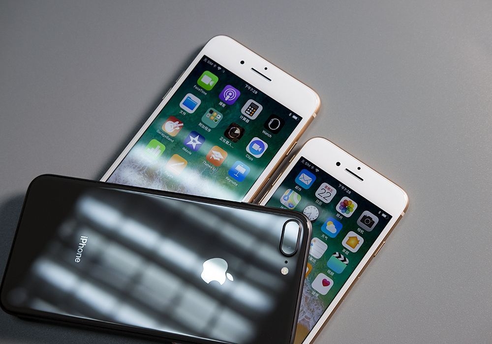 南京苹果维修点教你轻松解决iPhone无法开机问题！