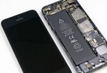上海苹果维修点教你解决iPhone屏幕失灵乱跳的问题-手机维修网