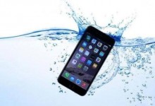 手机进水了怎么处理？手机进水解决方法-手机维修网