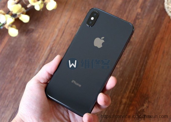 天津手机维修告诉你iPhone手机无法连接WiFi怎么办
