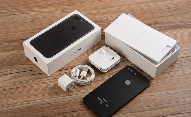 无锡苹果维修点提醒你iPhone手机充电慢到底该不该换电池？-手机维修网
