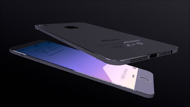 湛江苹果维修点告诉你是为什么iPhone手机充电慢耗电却超快？