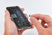 苹果手机维修之后为什么没有之前那么好用？-手机维修网