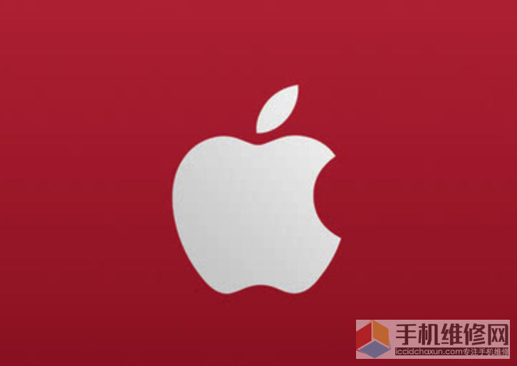 南京苹果笔记本电脑维修故障价格行情表-手机维修网