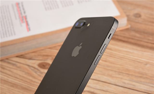 湛江苹果维修点告诉你是为什么iPhone手机充电慢耗电却超快？