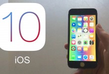 iPhone 6s该不该升级到iOS 10？-手机维修网