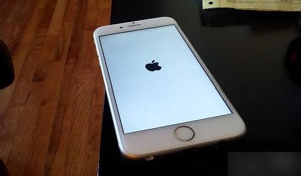 合肥苹果维修点教你iPhone手机死机、关不了机怎么处理？