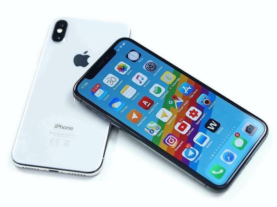 杭州苹果维修点分享iPhone手机屏幕防损、保养小技巧！