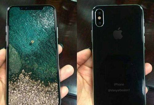 南京苹果维修点分享保养iPhone手机屏幕小窍门！