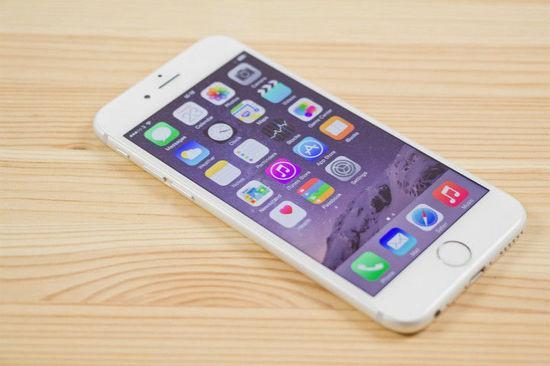 北京苹果苹果维修点分享iPhone手机换屏教程及维修注意事项！""