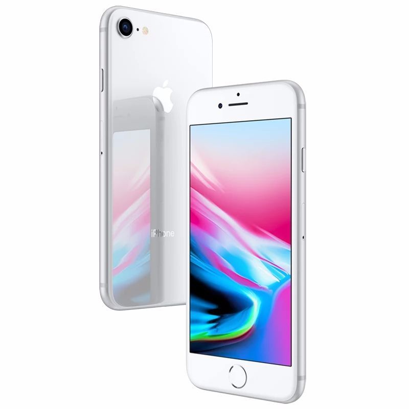 杭州苹果维修点分享苹果手机屏幕跳屏、彩屏、变色处理方法！