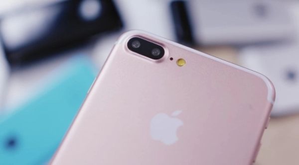 武汉苹果维修点告诉你苹果手机死机、关不了该怎么办？-手机维修网