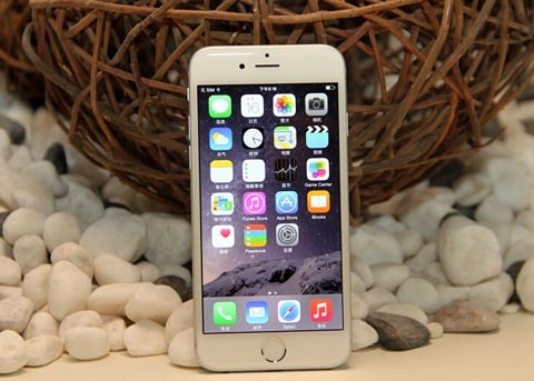 合肥苹果维修点分享iphone辅助触控小白点使用小窍门！-手机维修网
