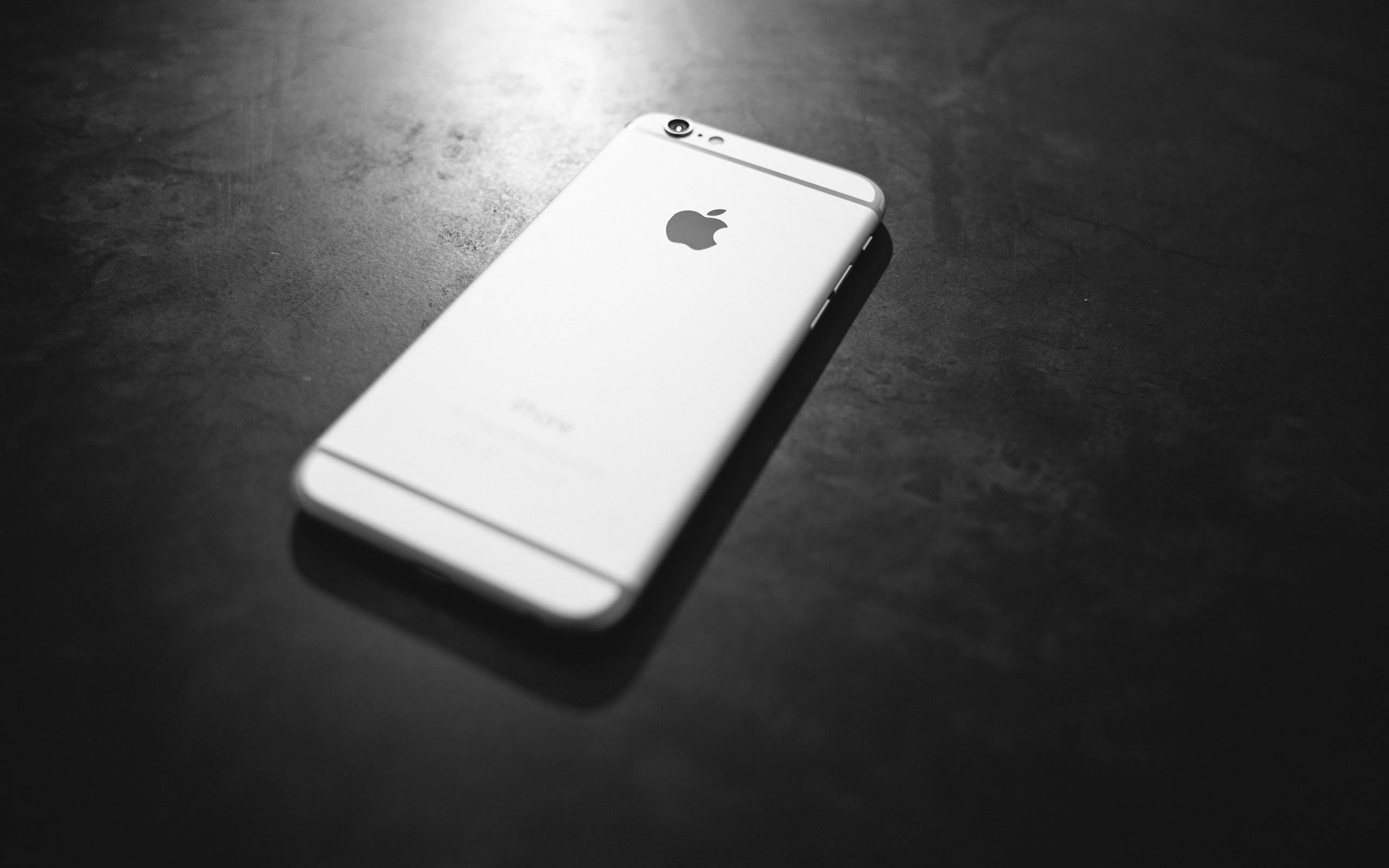 iPhone7苹果手机屏幕出现部分失灵怎么办?如何解决？