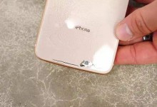 上海手机维修与大家分享iPhone X手机换屏要多少钱_是否有后遗症-手机维修网