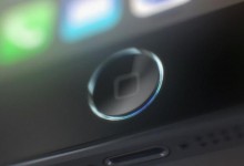 苹果7home键坏了可以维修吗？避免home键损坏方法-手机维修网
