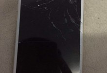 苹果手机常见小故障以及解决方法-手机维修网