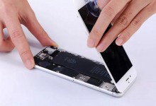 iPhone原装电池和非原装有哪些区别？-手机维修网
