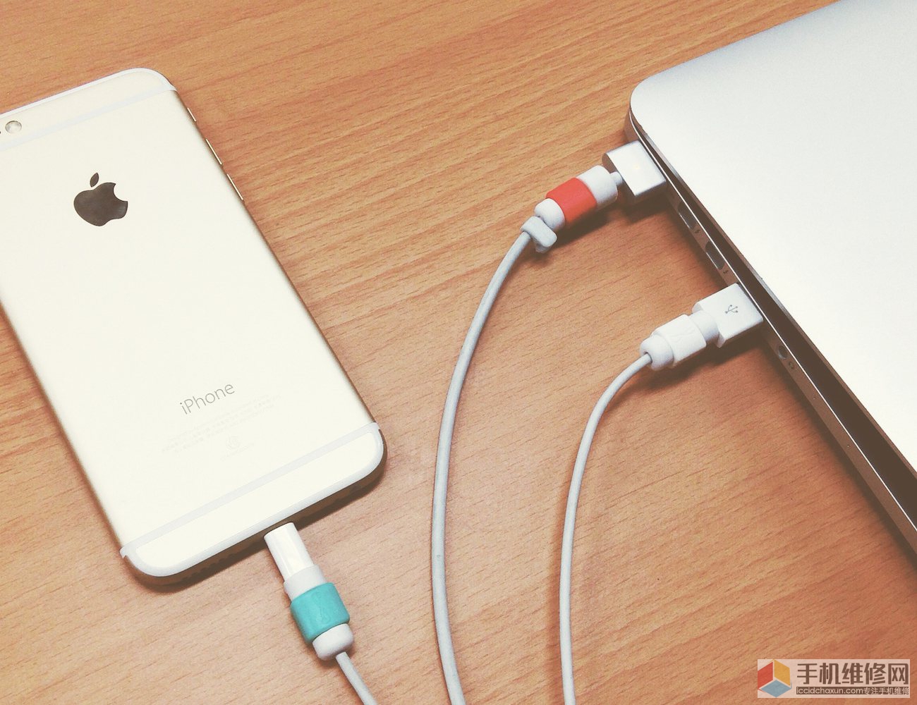 南昌苹果售后服务中心教你iPhone耗电快怎么解决？
