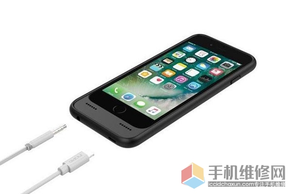 广州苹果维修点教你如何延长iPhone电池续航！
