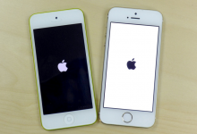 苹果手机恢复出厂设置后真的会变流畅吗？-手机维修网