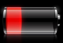 iphone x 手机电池电量显示不准确怎么办？-手机维修网