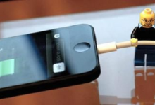 合肥苹果维修点教你如何让iPhone电池更耐用-手机维修网
