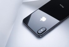 iPhone手机充不上电怎么办？哈尔滨苹果售后来帮你-手机维修网