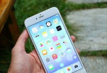 苹果iPhone 6手机屏幕坏了维修多少钱？-手机维修网