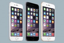 宁波苹果手机维修点告诉你iphone 8 手机电池不耐用了怎么办？-手机维修网