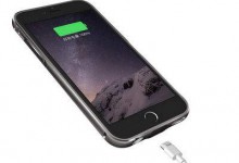 iPhone7第一次充电要多久？苹果手机电池保养秘笈-手机维修网