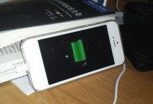 南宁苹果维修点教你iPhone6s充电慢怎么办?-手机维修网
