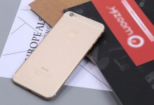 深圳苹果售后分享苹果手机使用电池注意事项-手机维修网