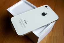 上海苹果售后教你如何辨别苹果手机是不是翻新机？-手机维修网