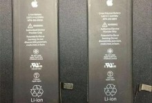 上海苹果授权维修点分享iphone手机电池保养攻略-手机维修网