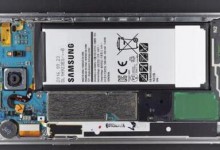 苹果8手机电池鼓包怎么办？iPhone 8电池鼓包处理方法-手机维修网