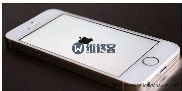 北京苹果维修为你解析苹果手机死机了正确的解决方法