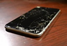 深圳苹果iphone7p换屏多少钱_哪里换屏幕比较好-手机维修网