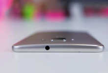 郑州苹果维修点告诉你为何维修手机耳机接口的故障需要换到主板?-手机维修网