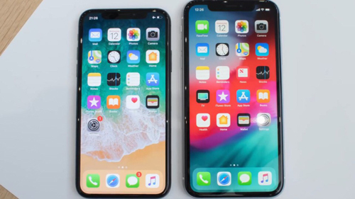 苏州iphone授权服务中心苹果手机iphonex换个主板多少钱-手机维修网