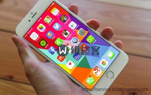深圳苹果手机维修点教你如何给iPhone6plus换电池？